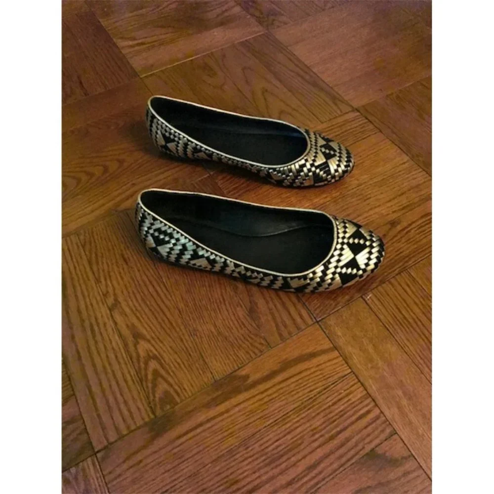 Rebecca Minkoff rebecca minkoff